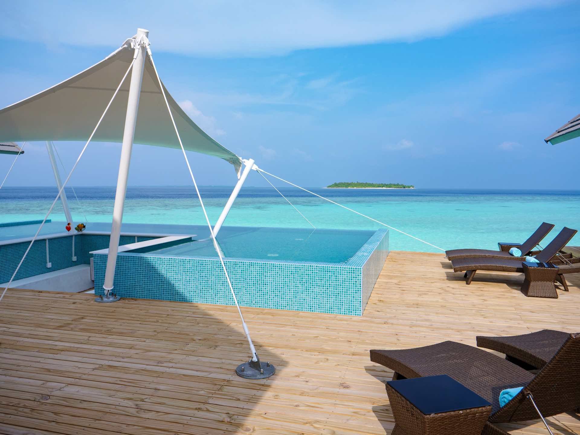 028 - The Standard, Huruvalhi Maldives.jpg