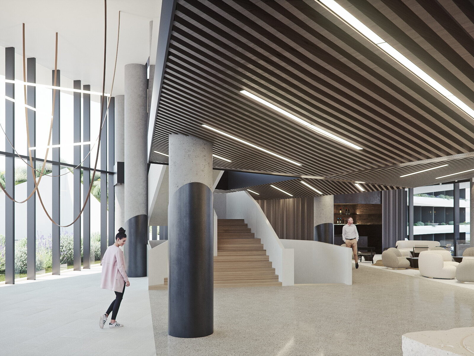 012 - Grand Hotel View.jpg