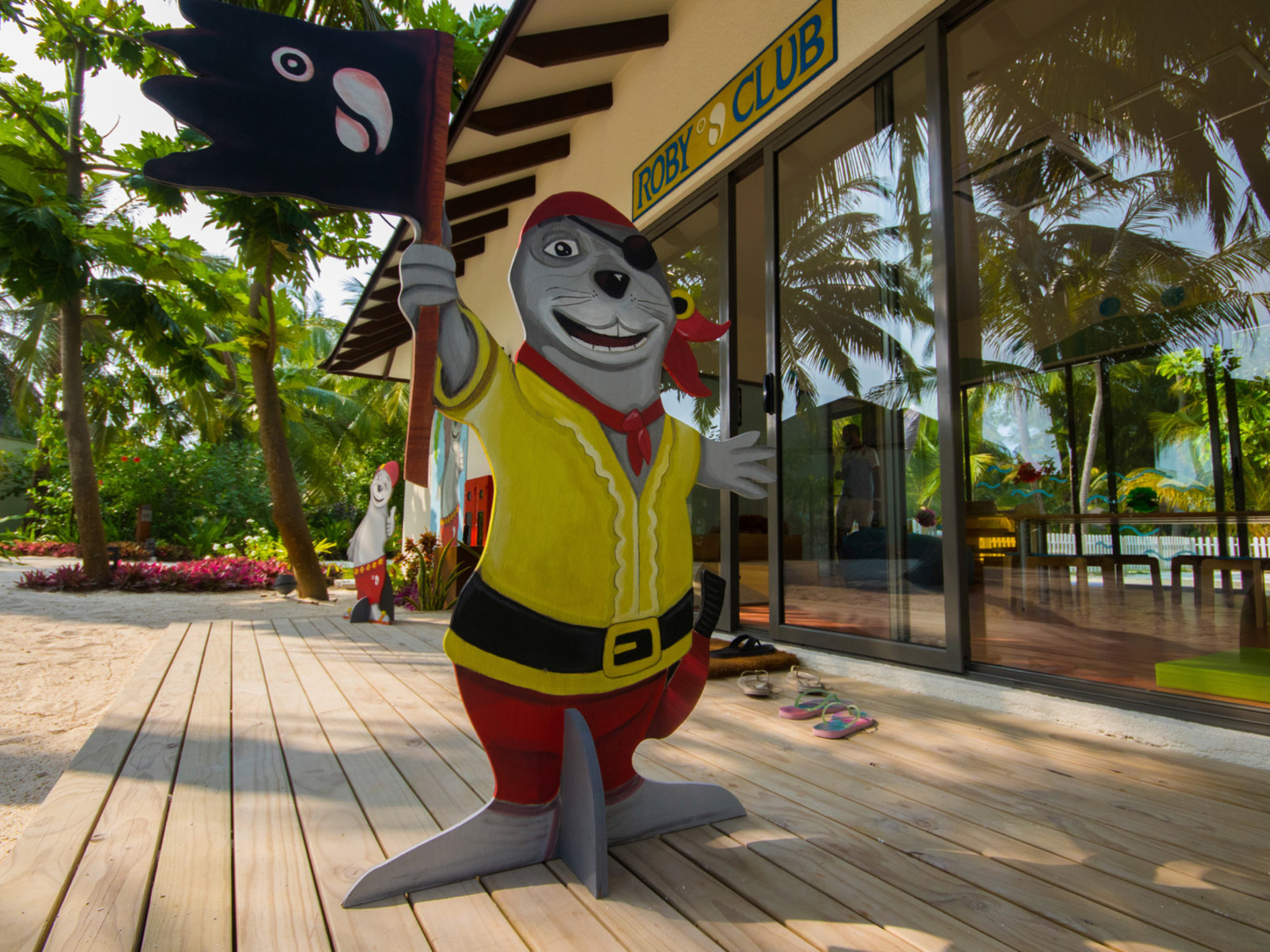 041 - Robinson Club Noonu.jpg