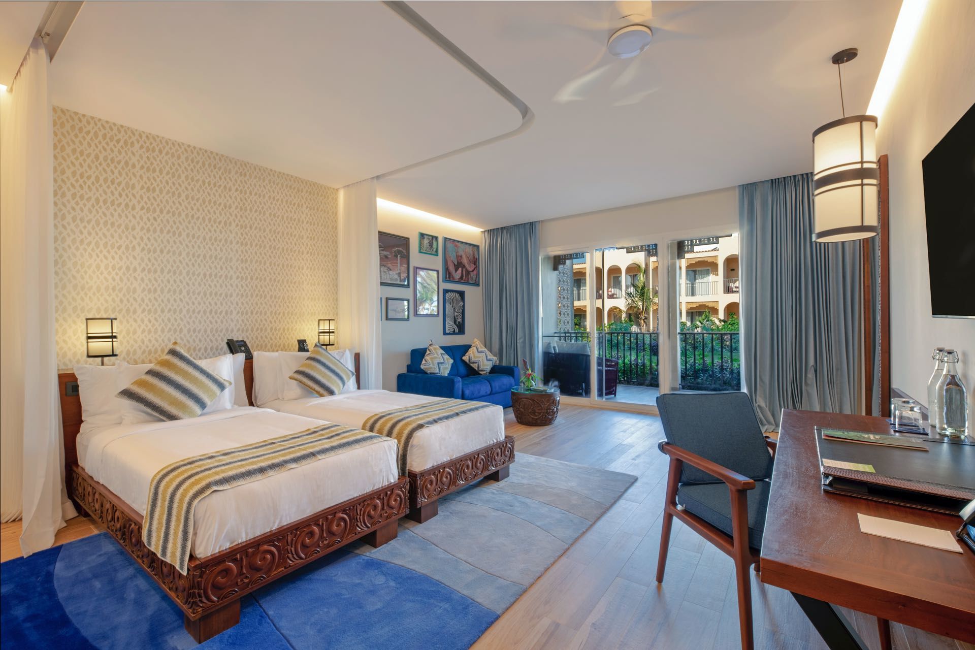 037 - The Mora Zanzibar.jpg