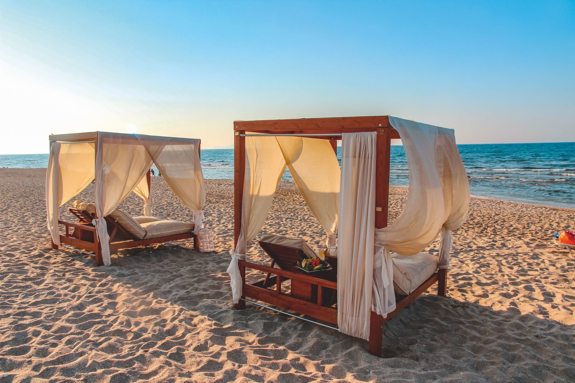 008 - Paralos Kosta Mare.jpg