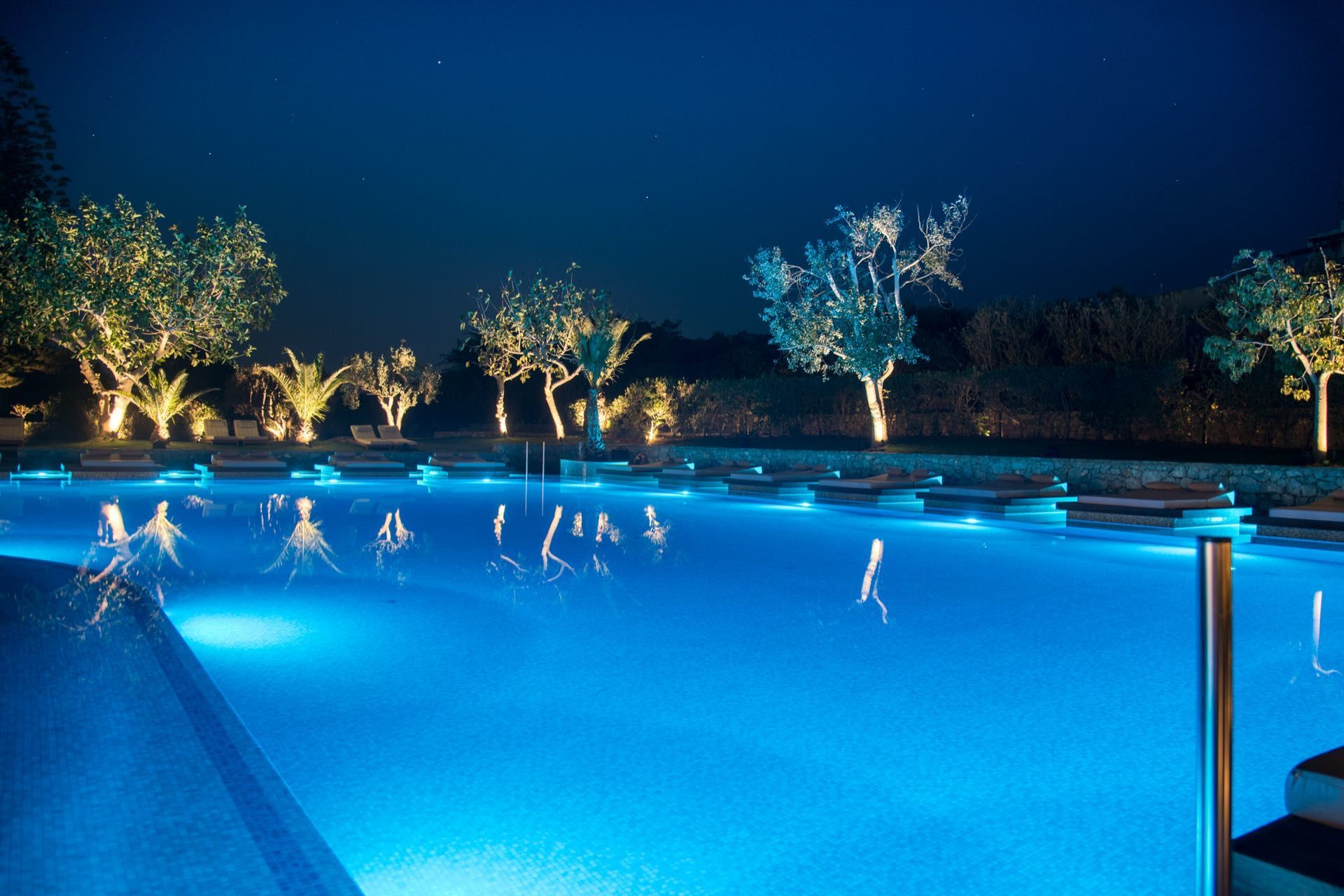 007 - King Minos Retreat Resort & Spa.jpg