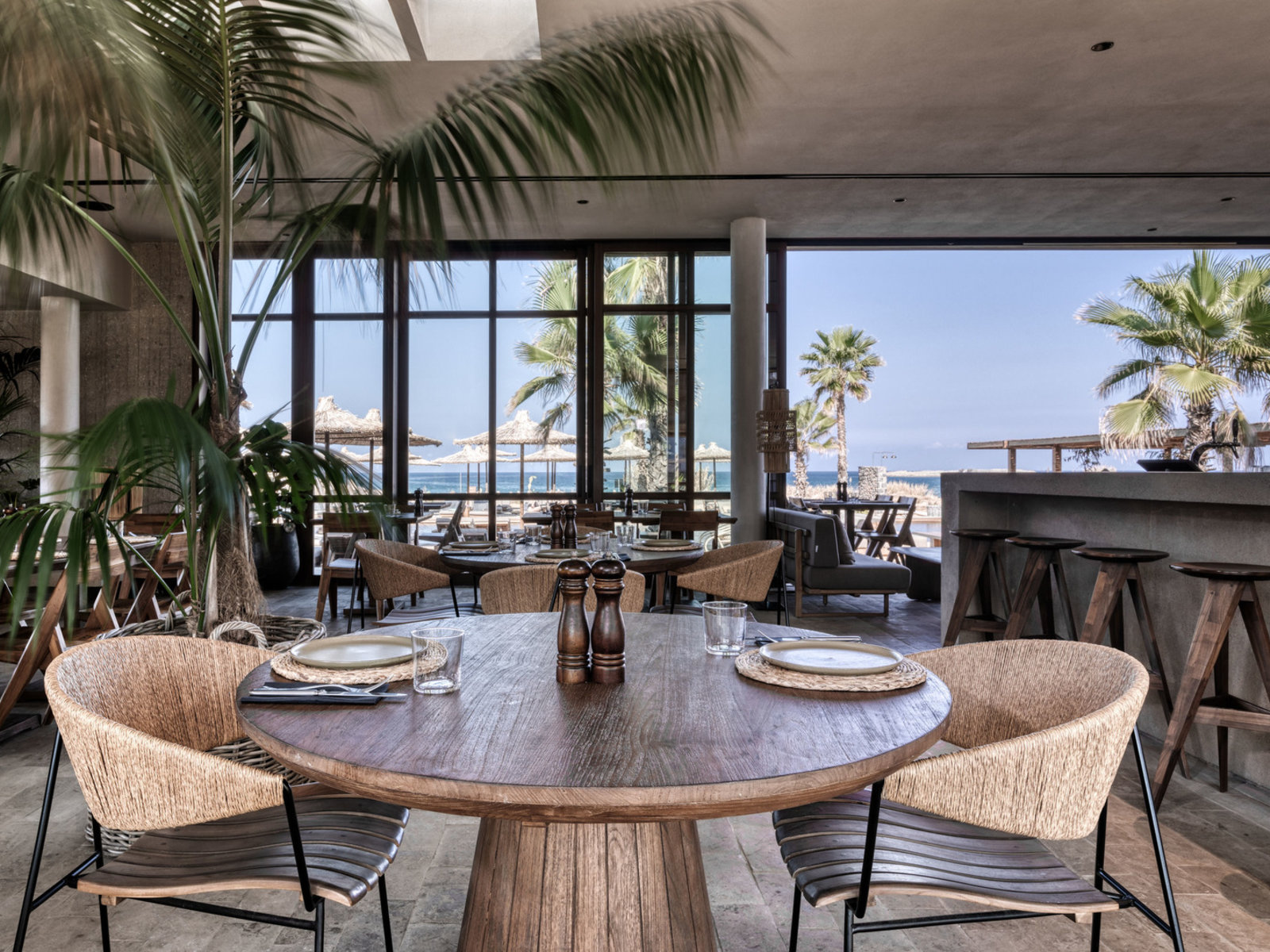 039 - Domes Zeen Chania .jpg