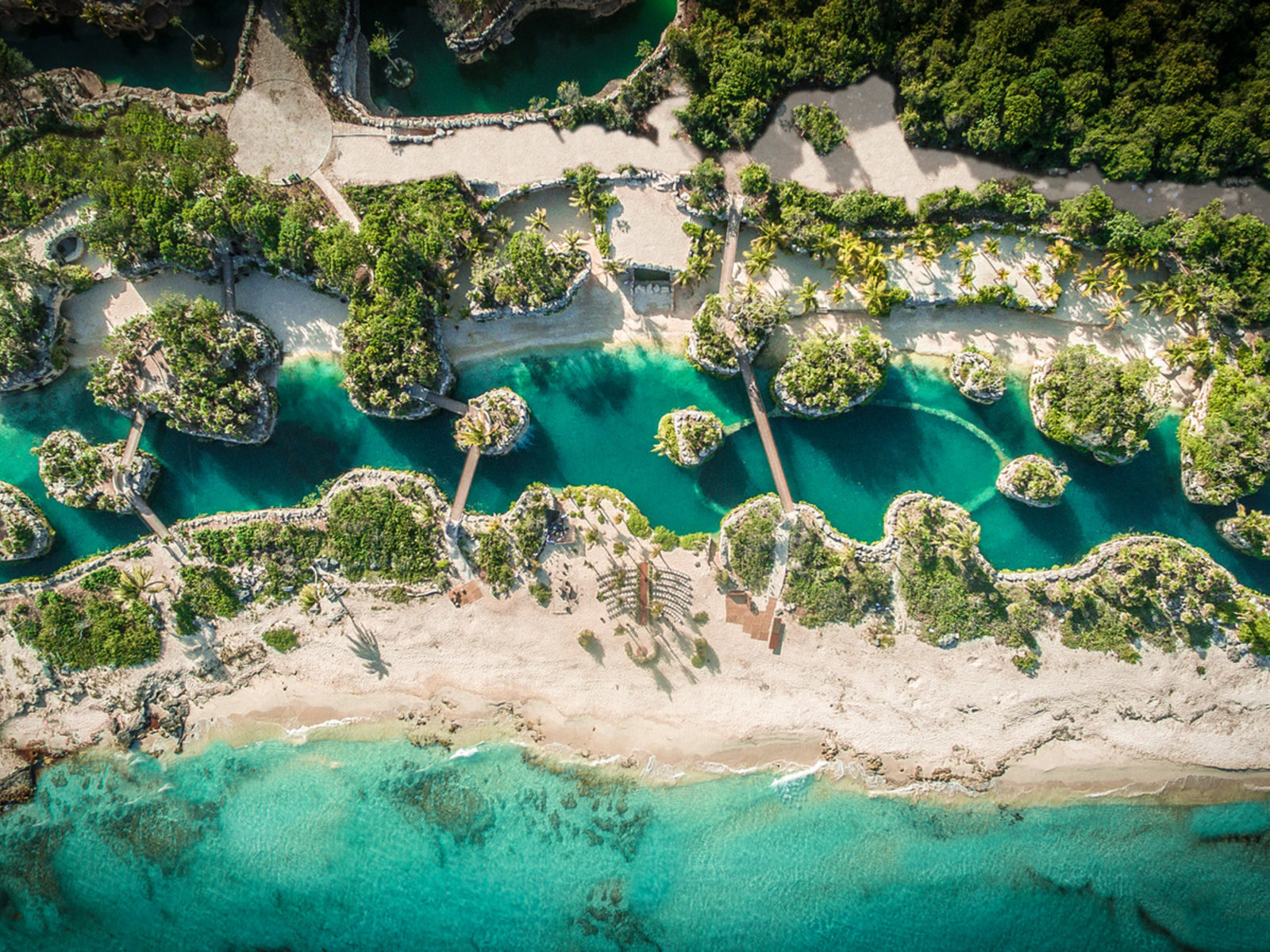 013 - Hotel Xcaret Mexico.jpg