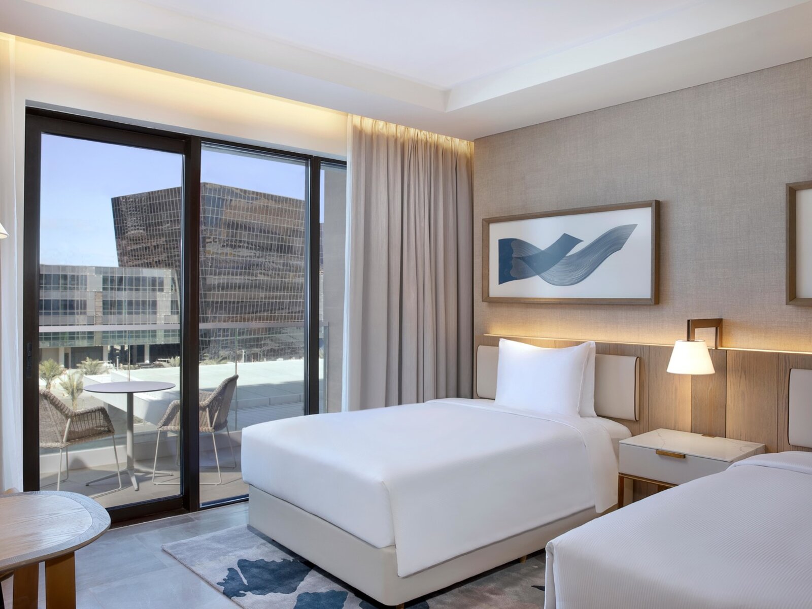 047 - Hilton Abu Dhabi Yas Island Resort.jpg