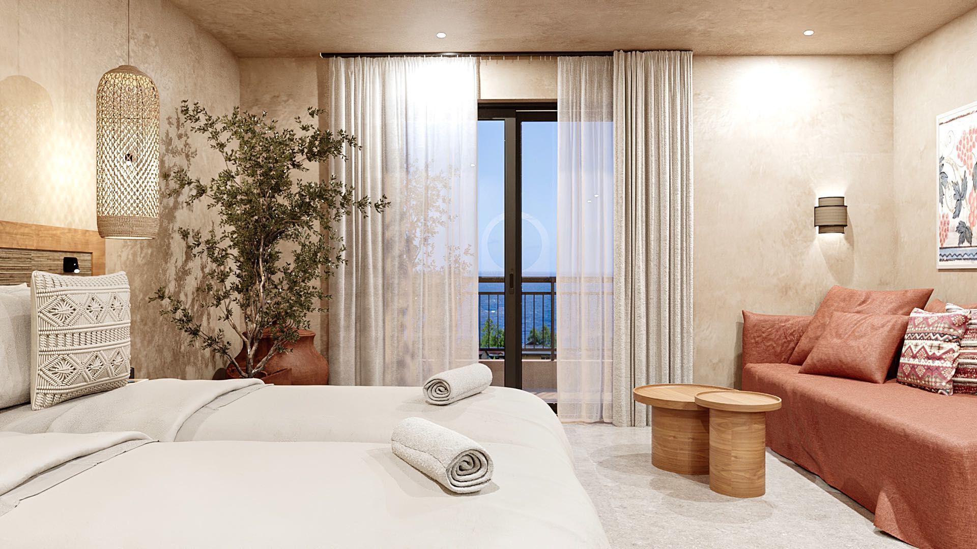 041 - Pyria Hotel.jpg