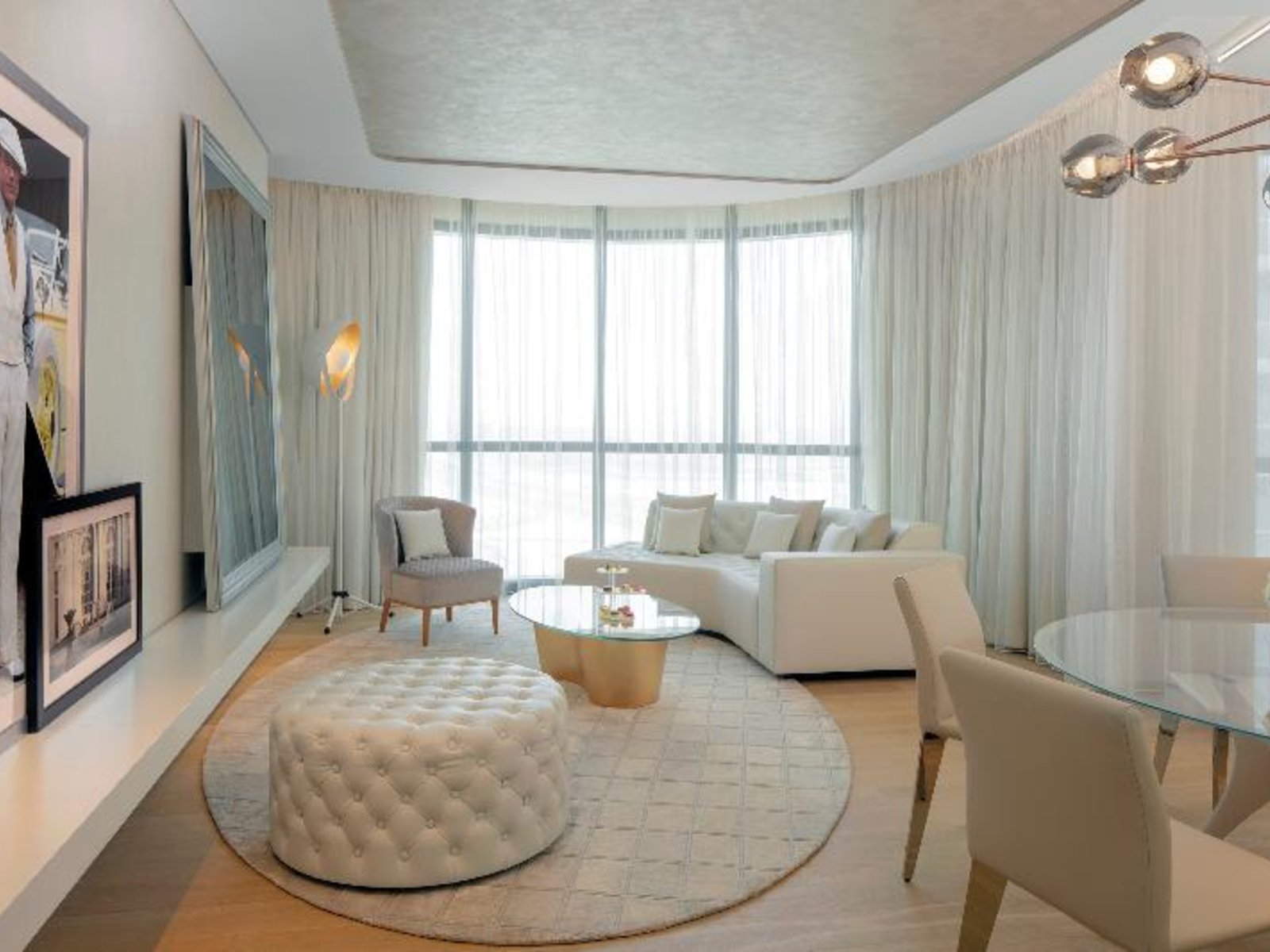 031 - Paramount Hotel Dubai.jpg