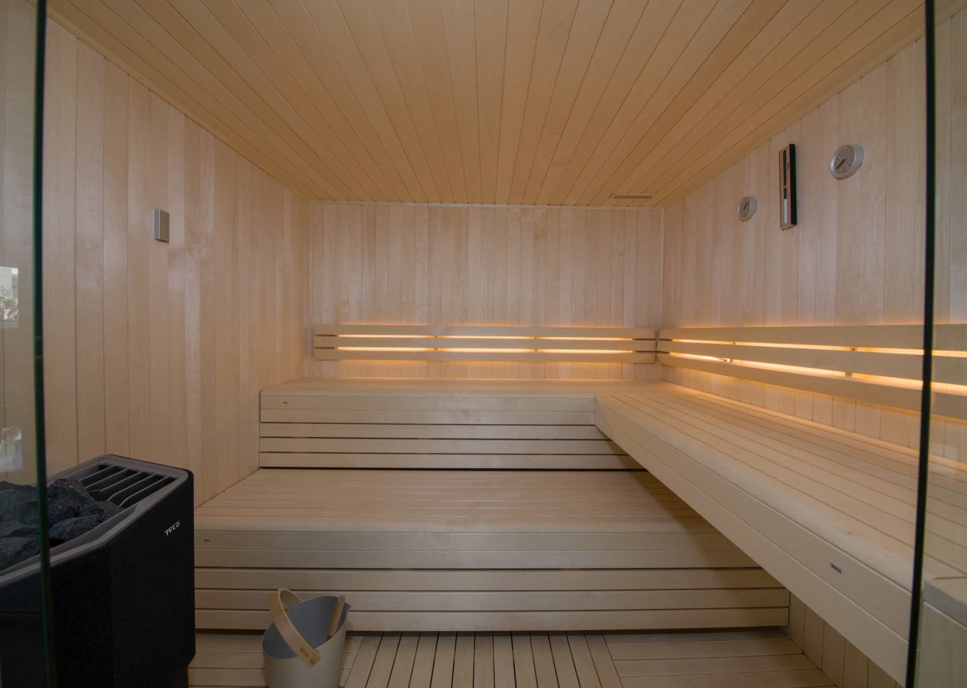 028 - Amira Beach Resort & Spa.jpg