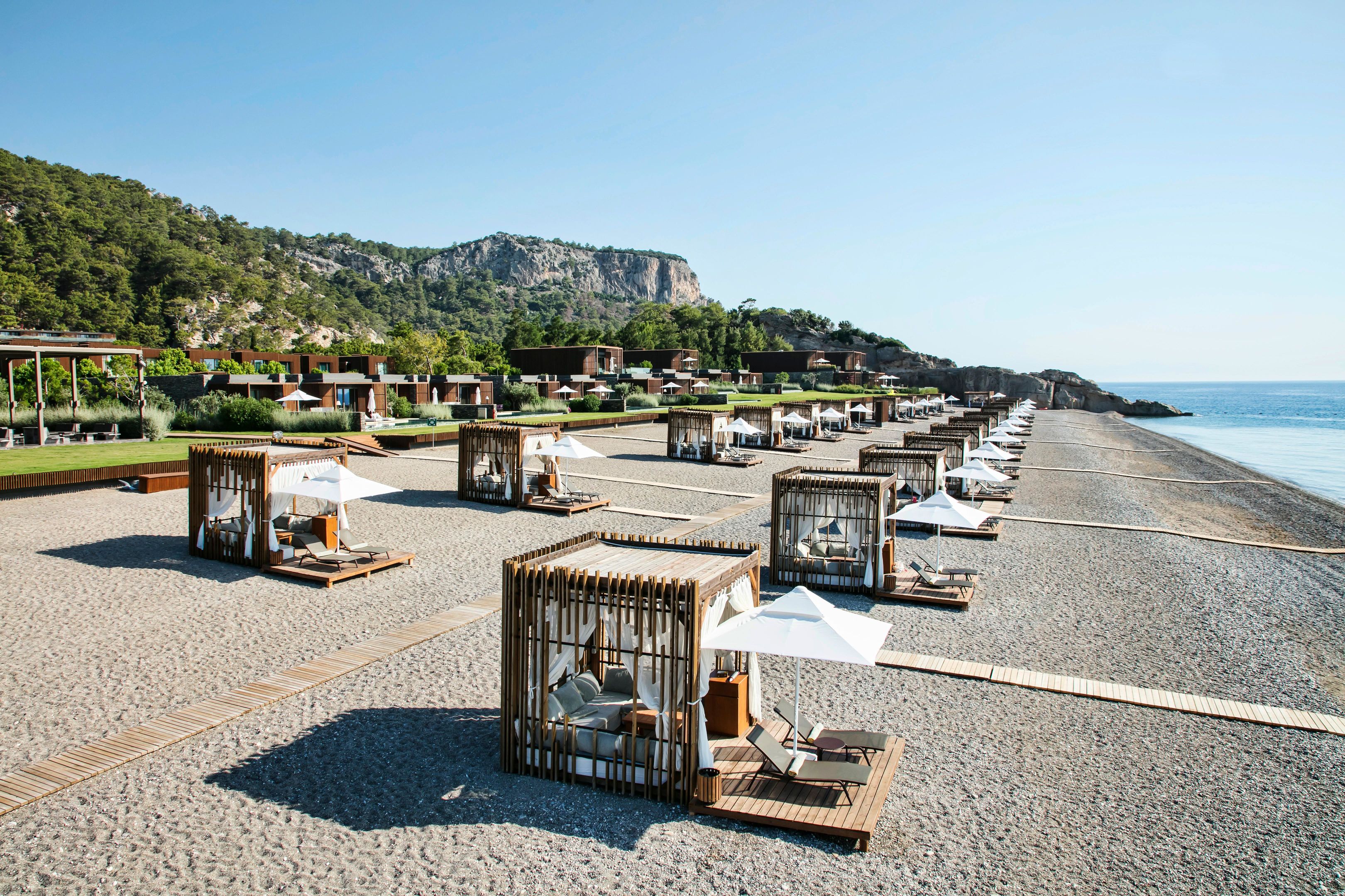 052 - Maxx Royal Kemer Resort .jpg