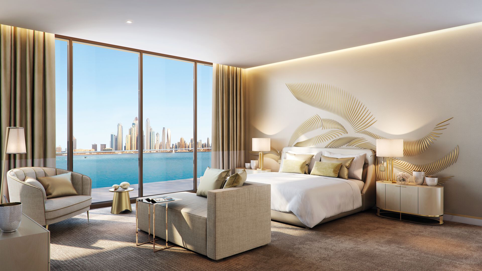 121 - Atlantis, The Royal.jpg