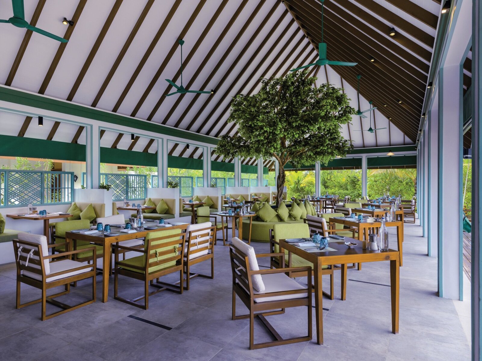 011 - VARU by Atmosphere.jpg