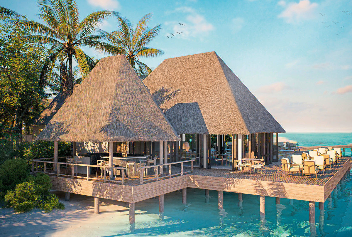 012 - Meyyafushi Maldives.jpg