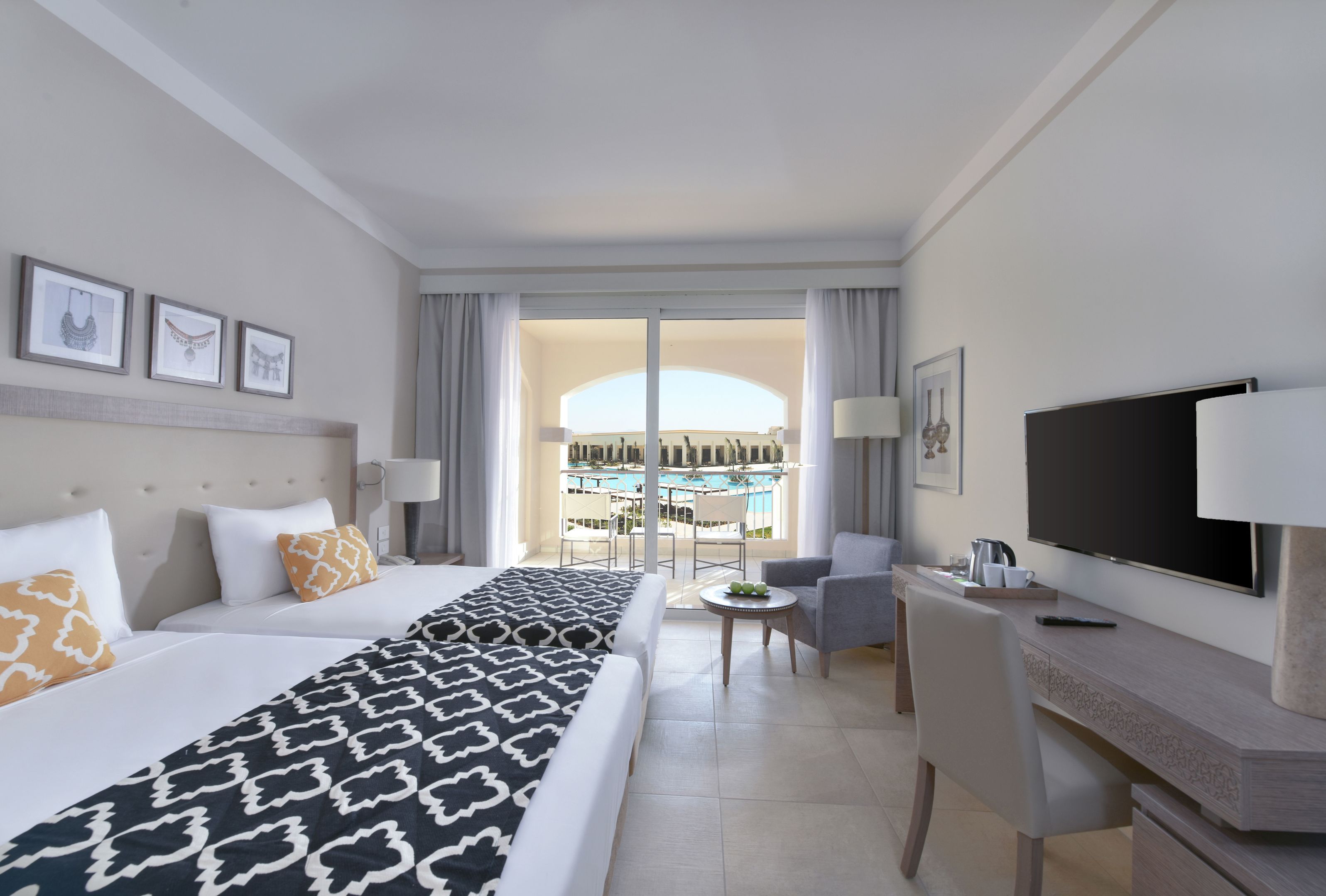 008 - Steigenberger Resort Alaya .jpg