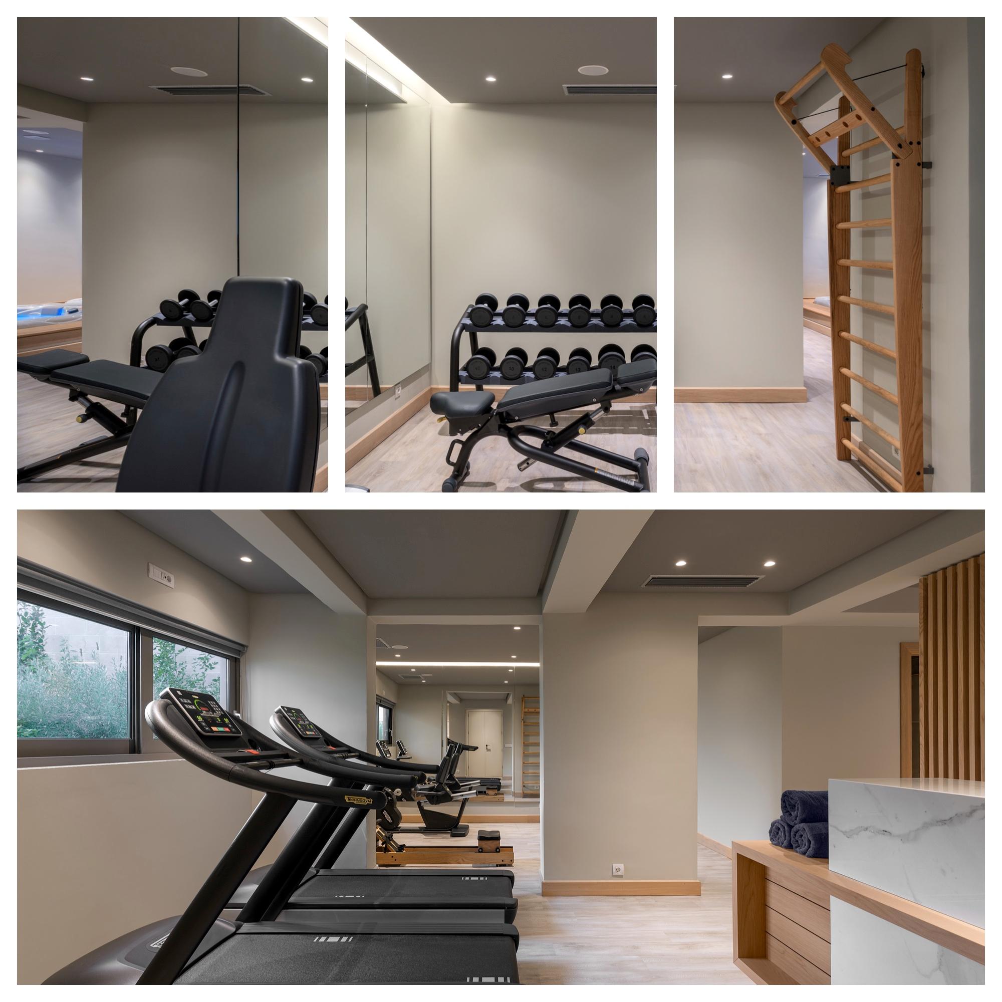 035 - Ikones Seafront Luxury Suites.jpg