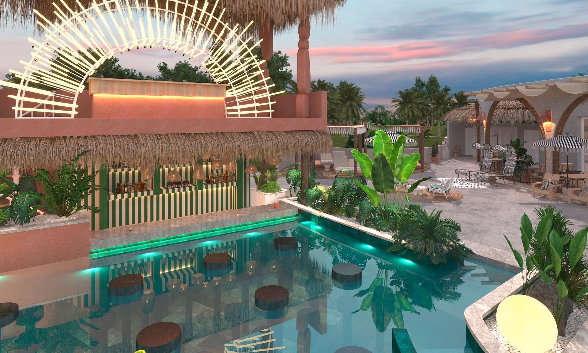 002 - Ethno Belek.jpg