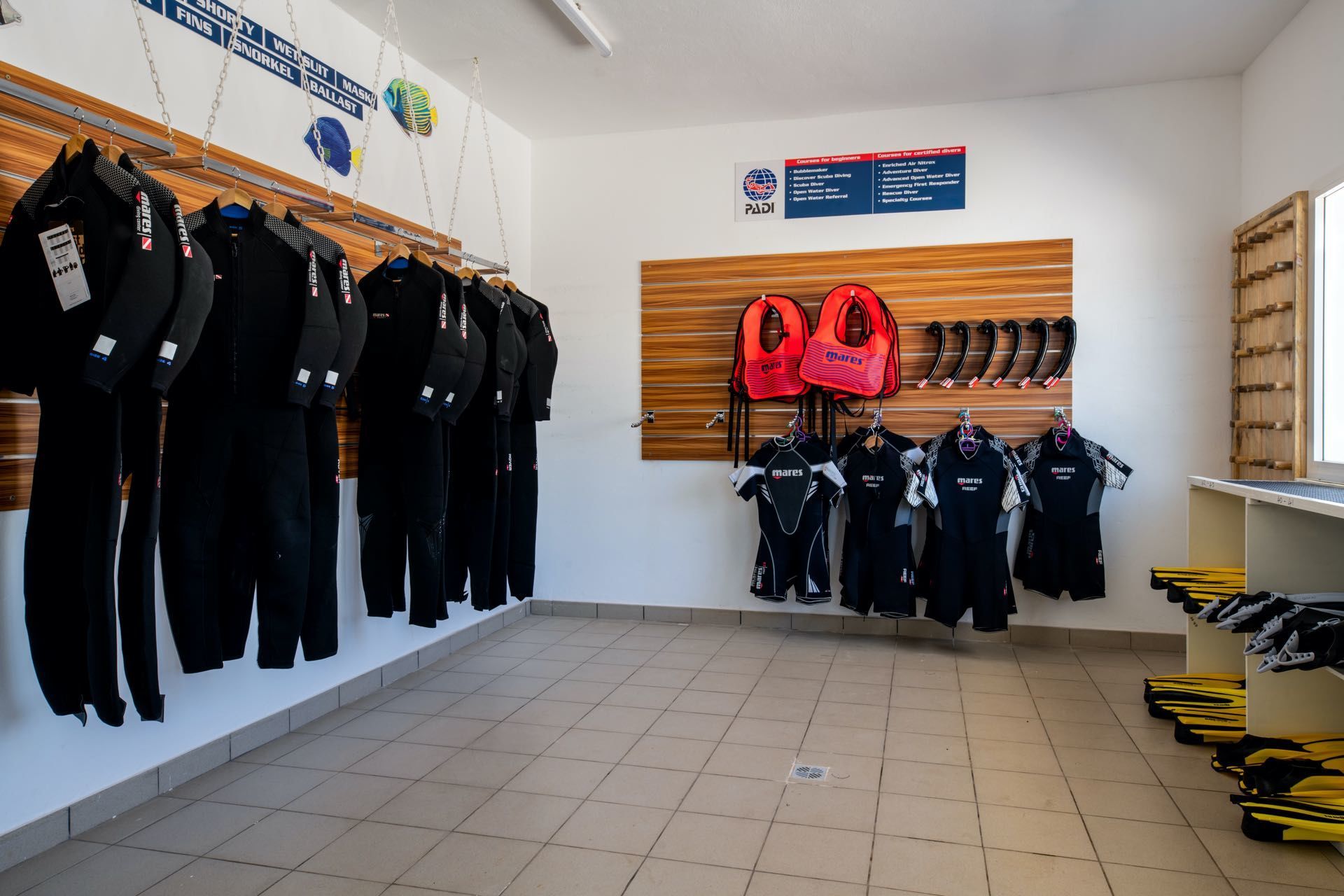 050 - The Mora Zanzibar.jpg