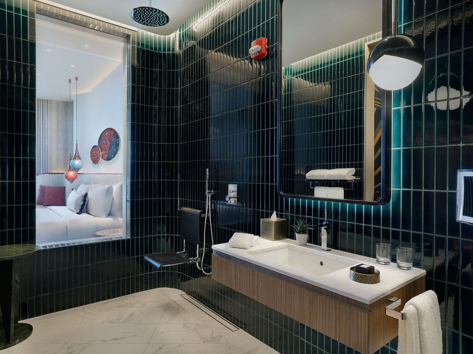 040 - W Dubai - Mina Seyahi.jpg