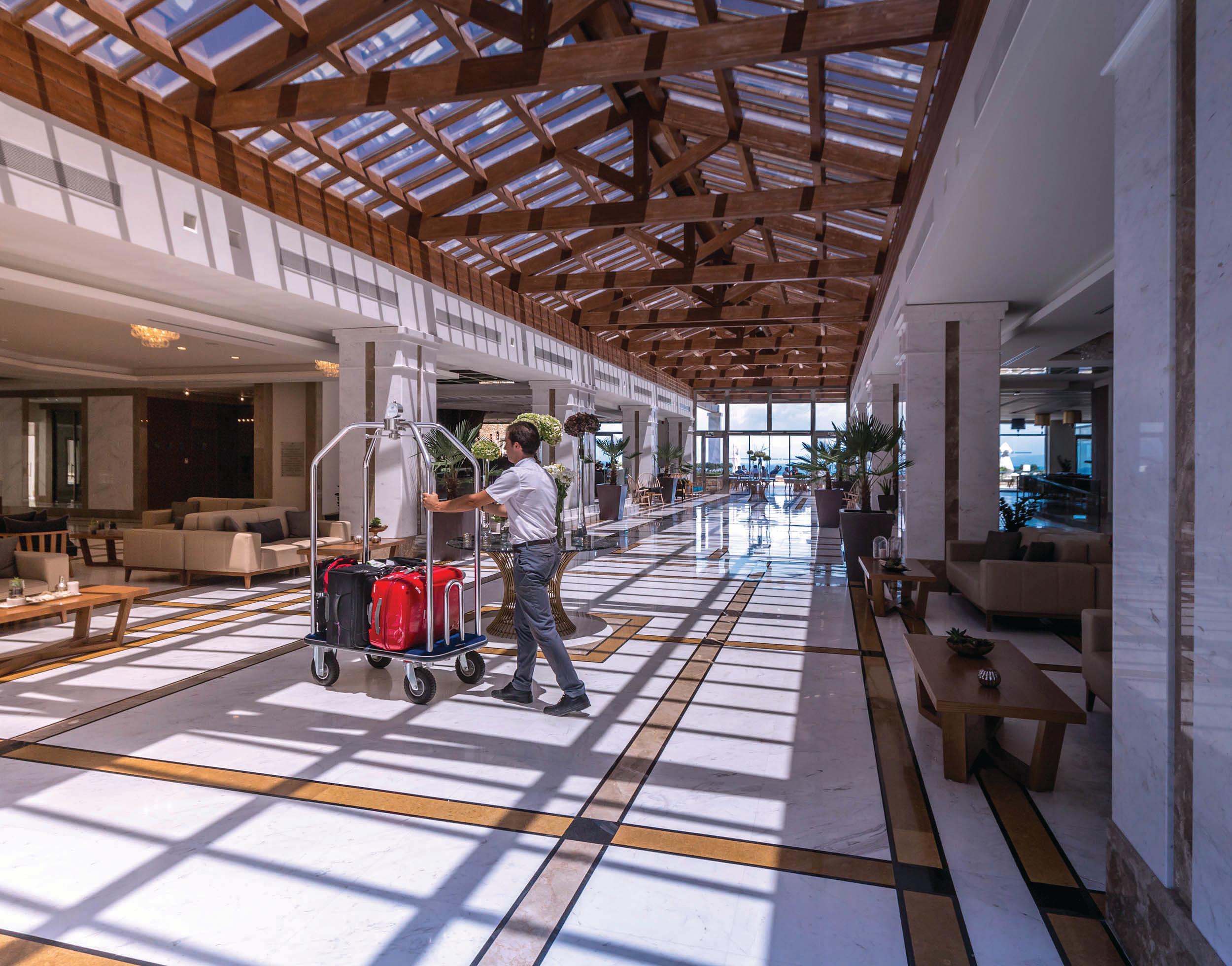 117 - Miraggio Thermal Spa Resort.jpg