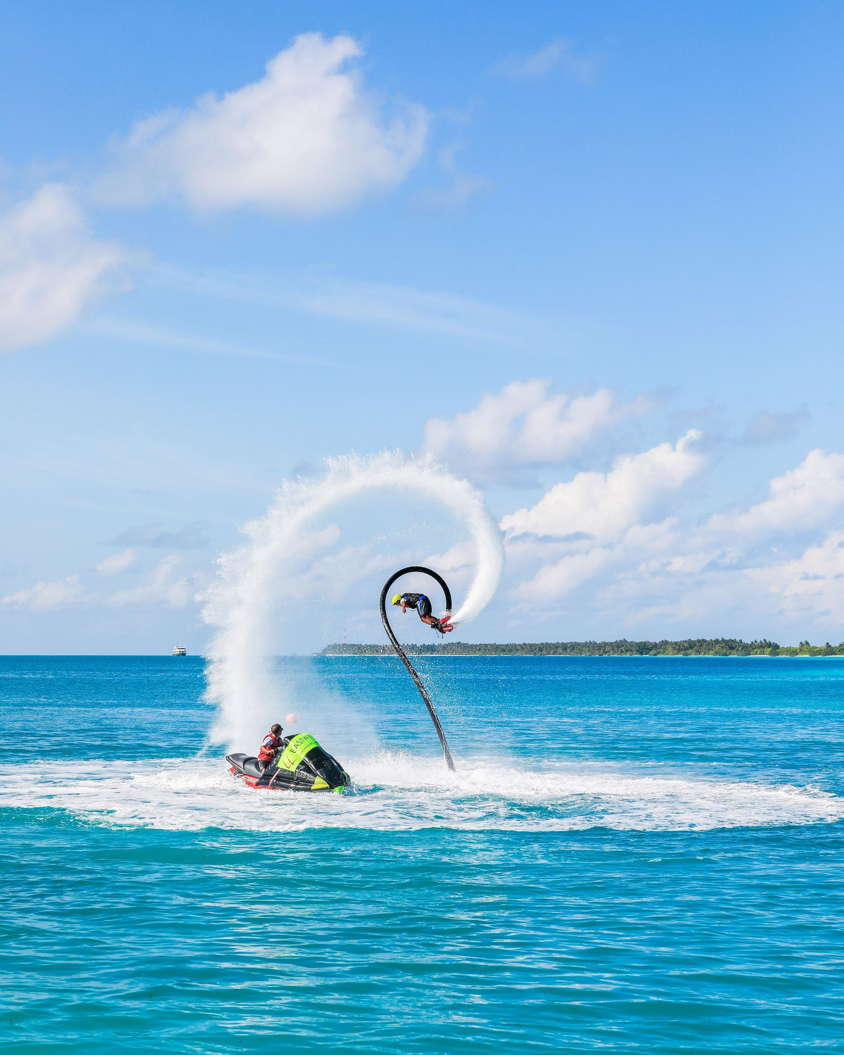 034 - LUX* South Ari Atoll.jpg