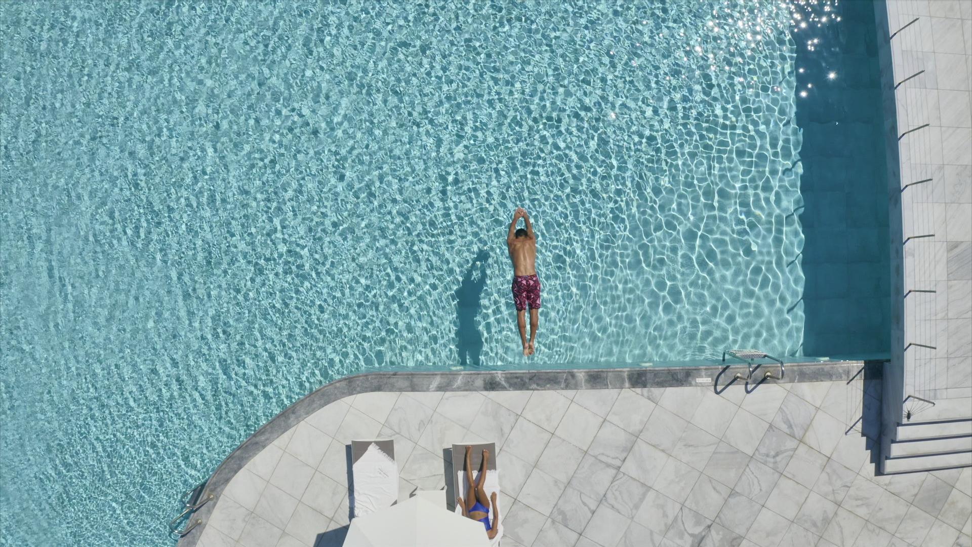 086 - Summer Senses Luxury Resort.jpg