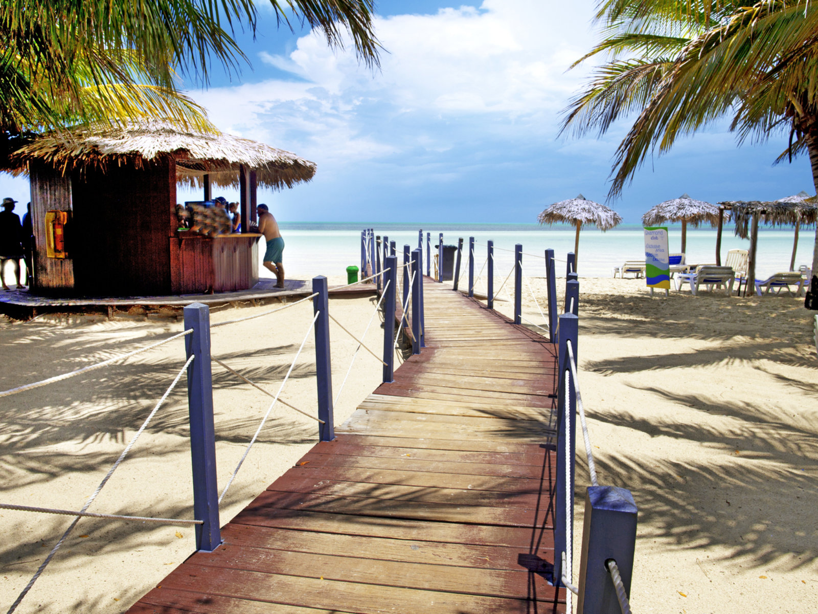 006 - Royalton Hicacos.jpg