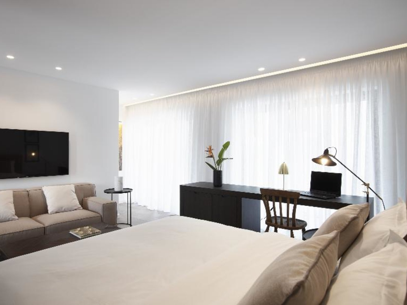 027 - Lango Design Hotel & Spa.jpg