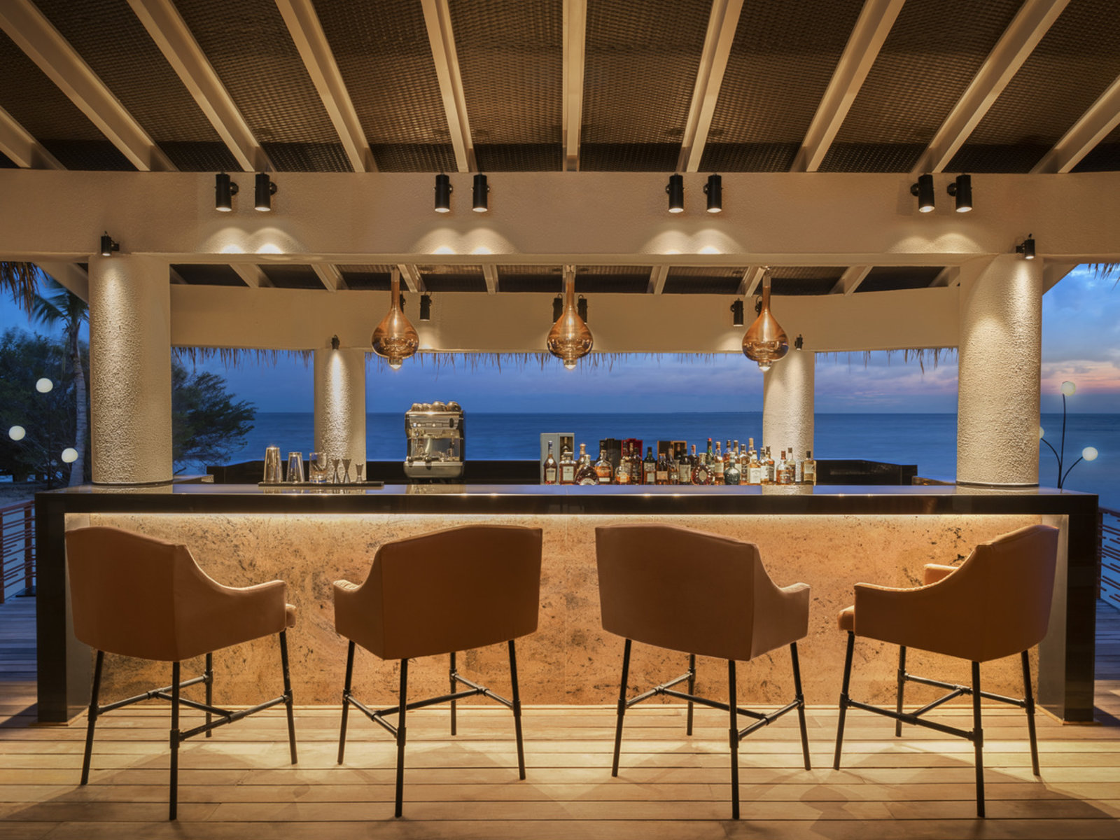 022 - JW Marriott Maldives Resort & Spa .jpg