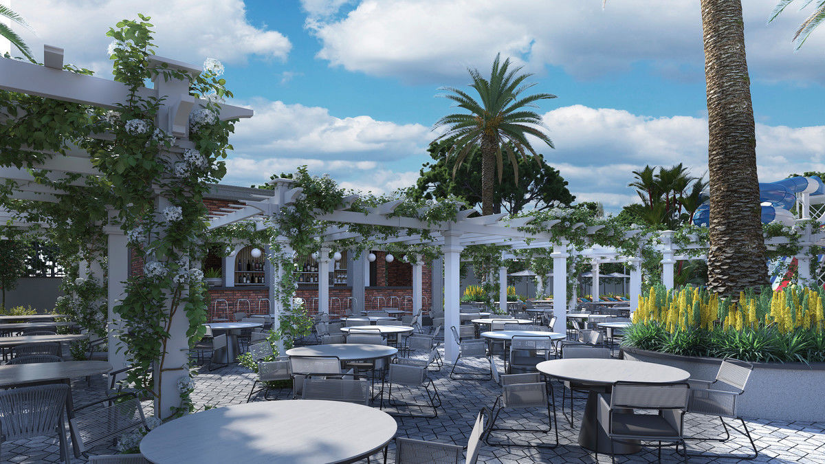 027 - Hotel Side Moon Palace.jpg