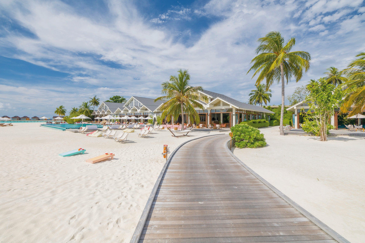 036 - The Standard, Huruvalhi Maldives.jpg