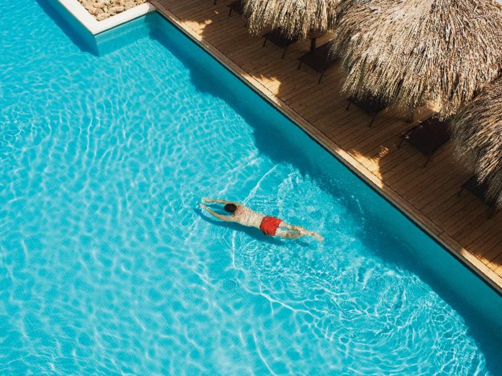 043 - Excellence El Carmen.jpg