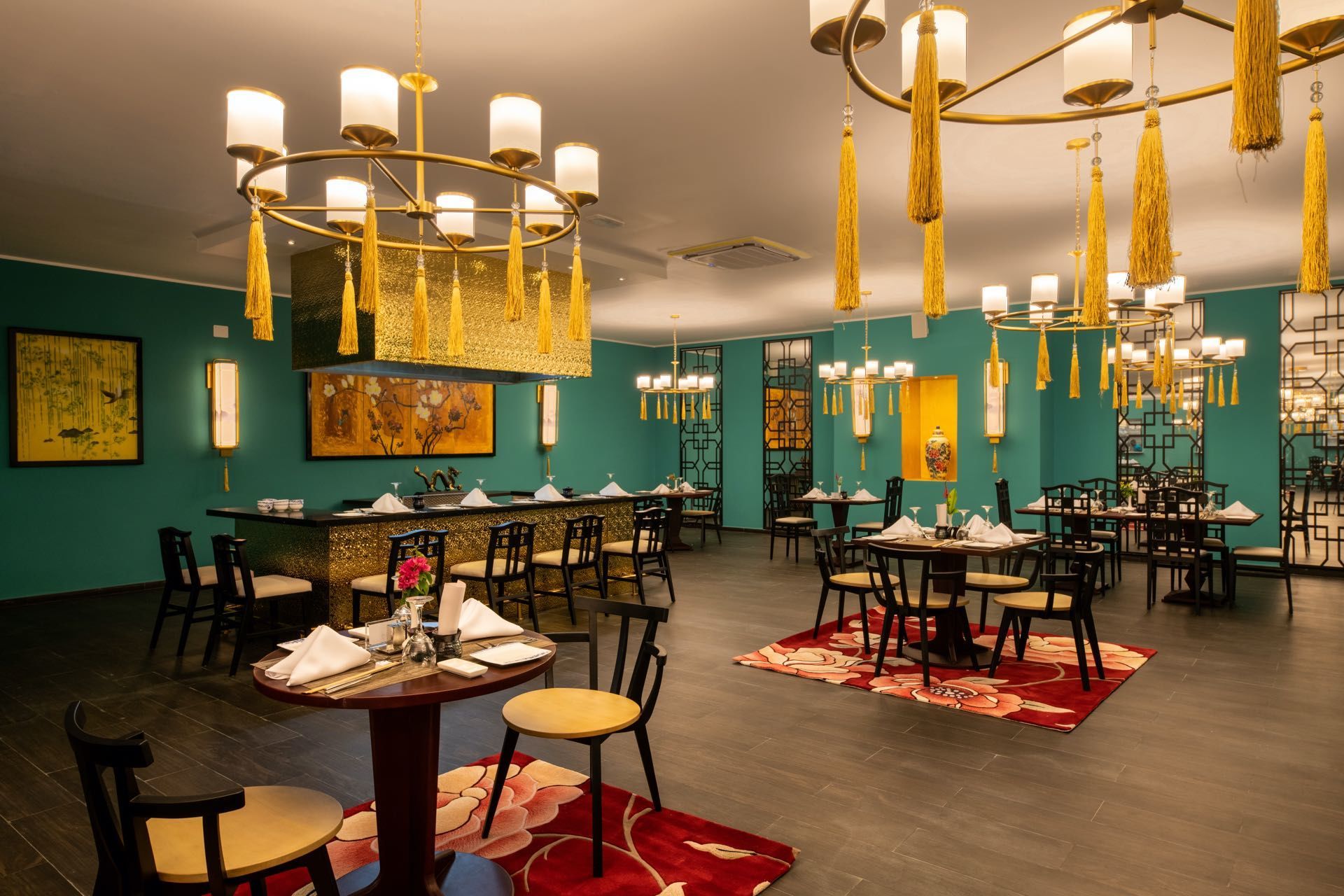 019 - The Mora Zanzibar.jpg