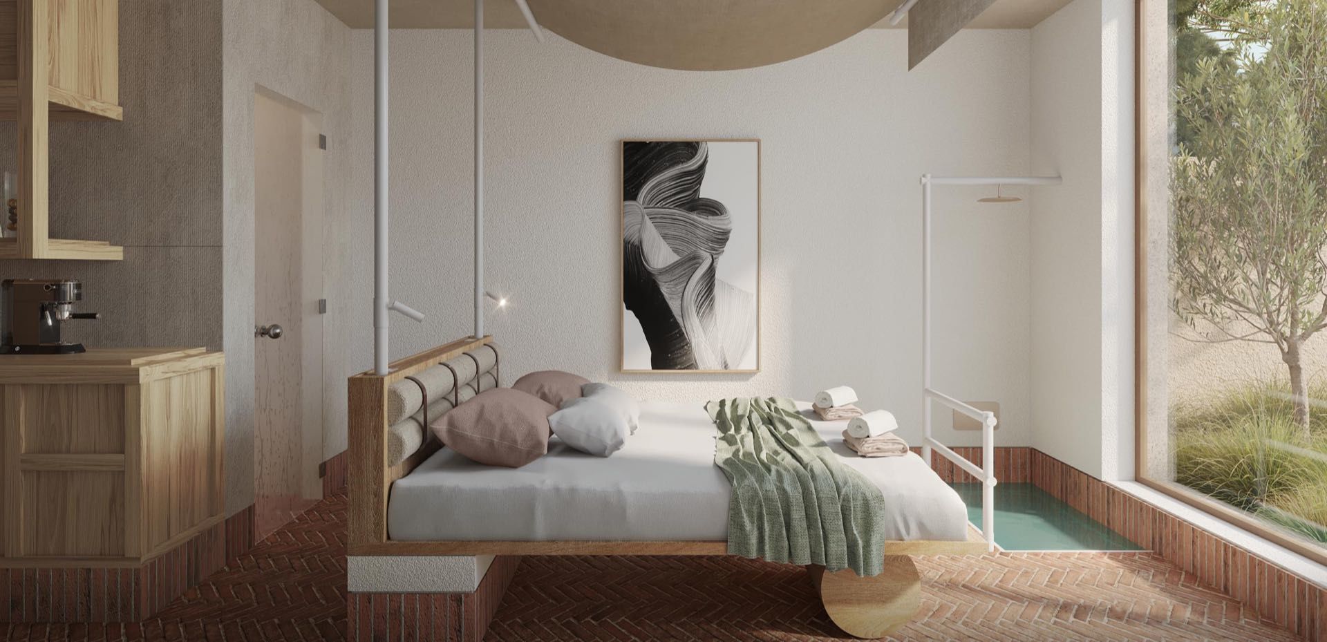 026 - Nissos Dunes Resort.jpg