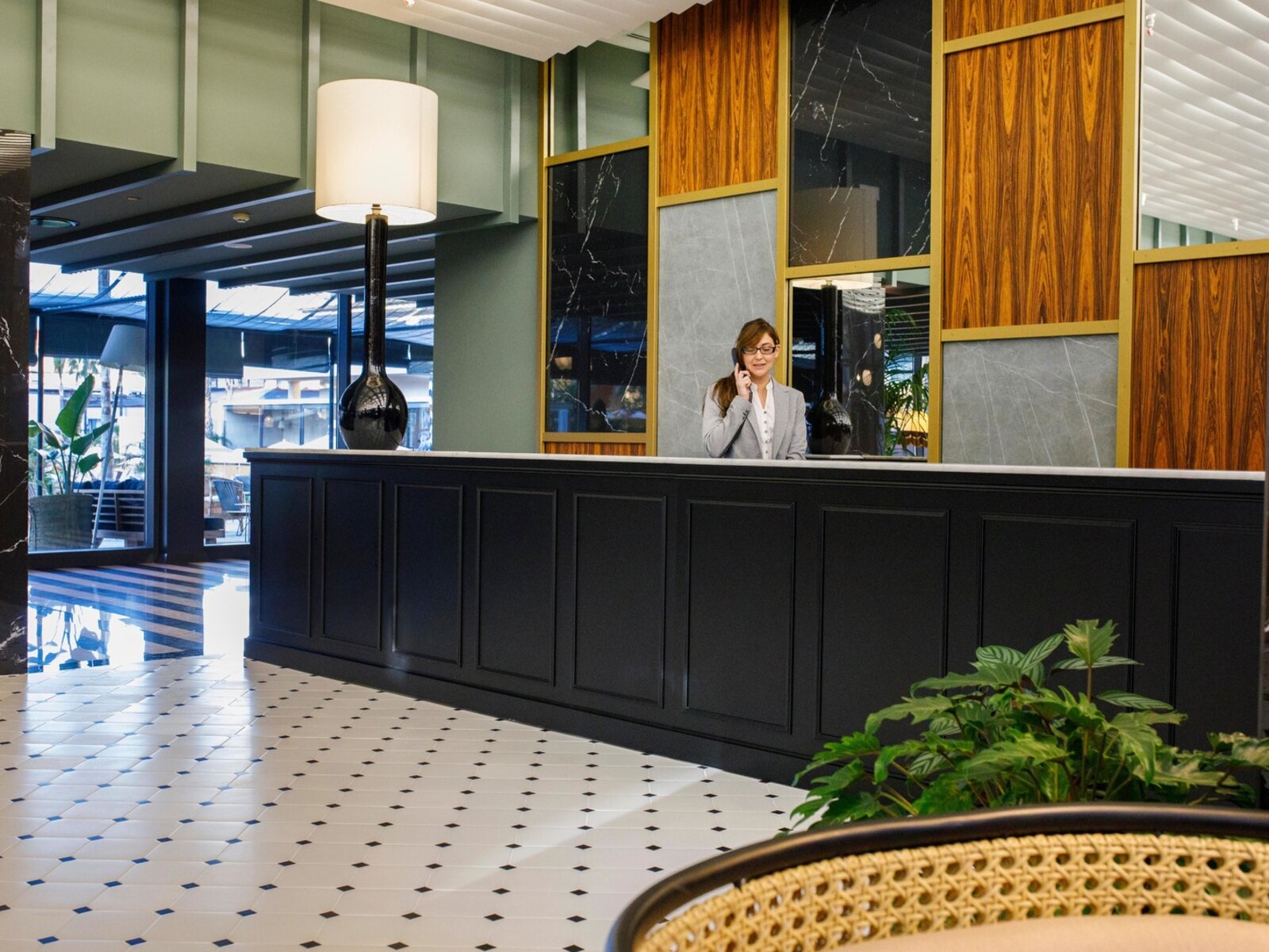 013 - Aubamar Suites & Spa.jpg