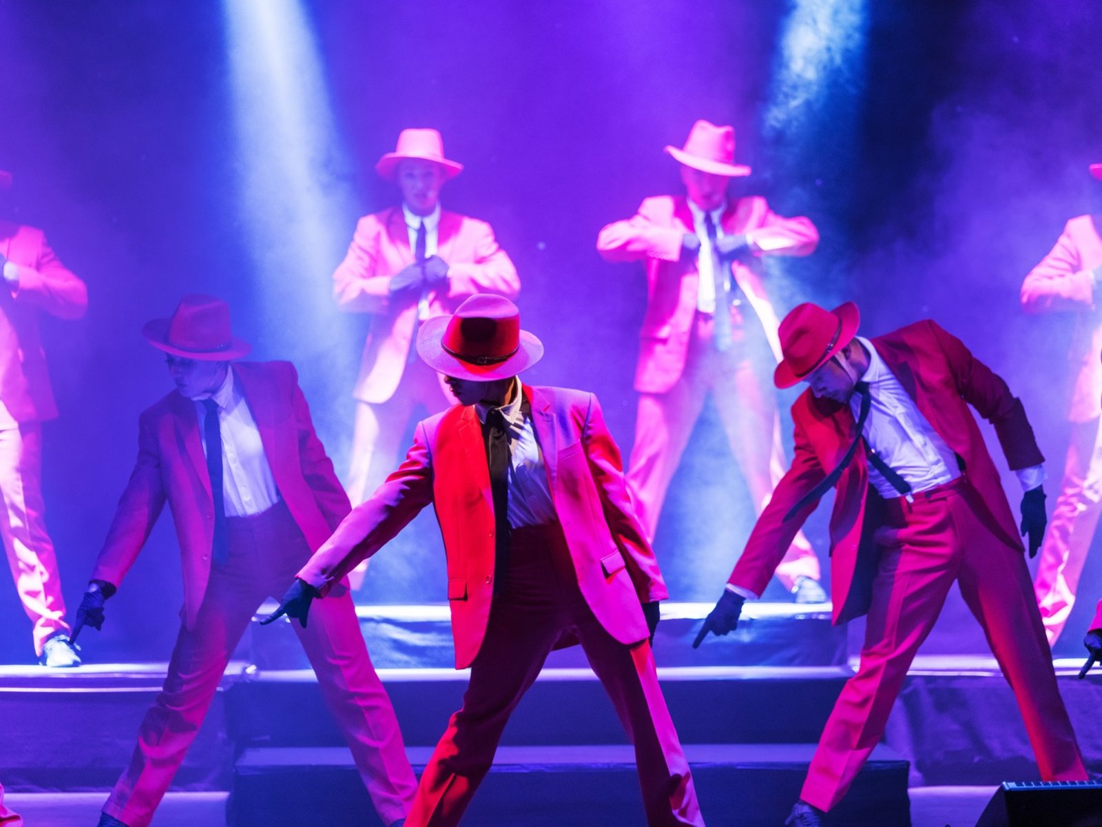 024 - Ikos Dassia.jpg