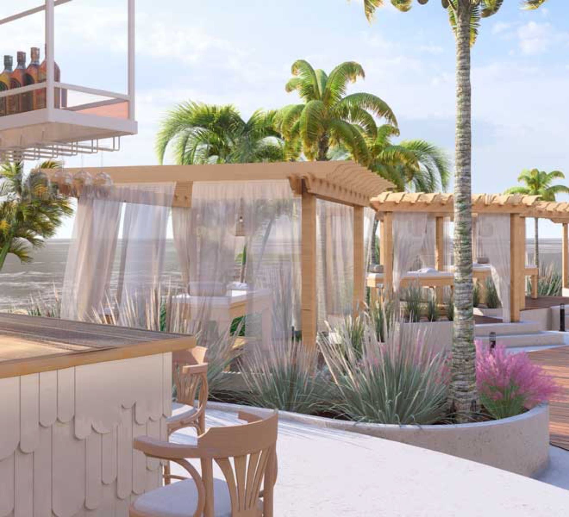 004 - Amàre Beach Hotel Sancti Petri.jpg