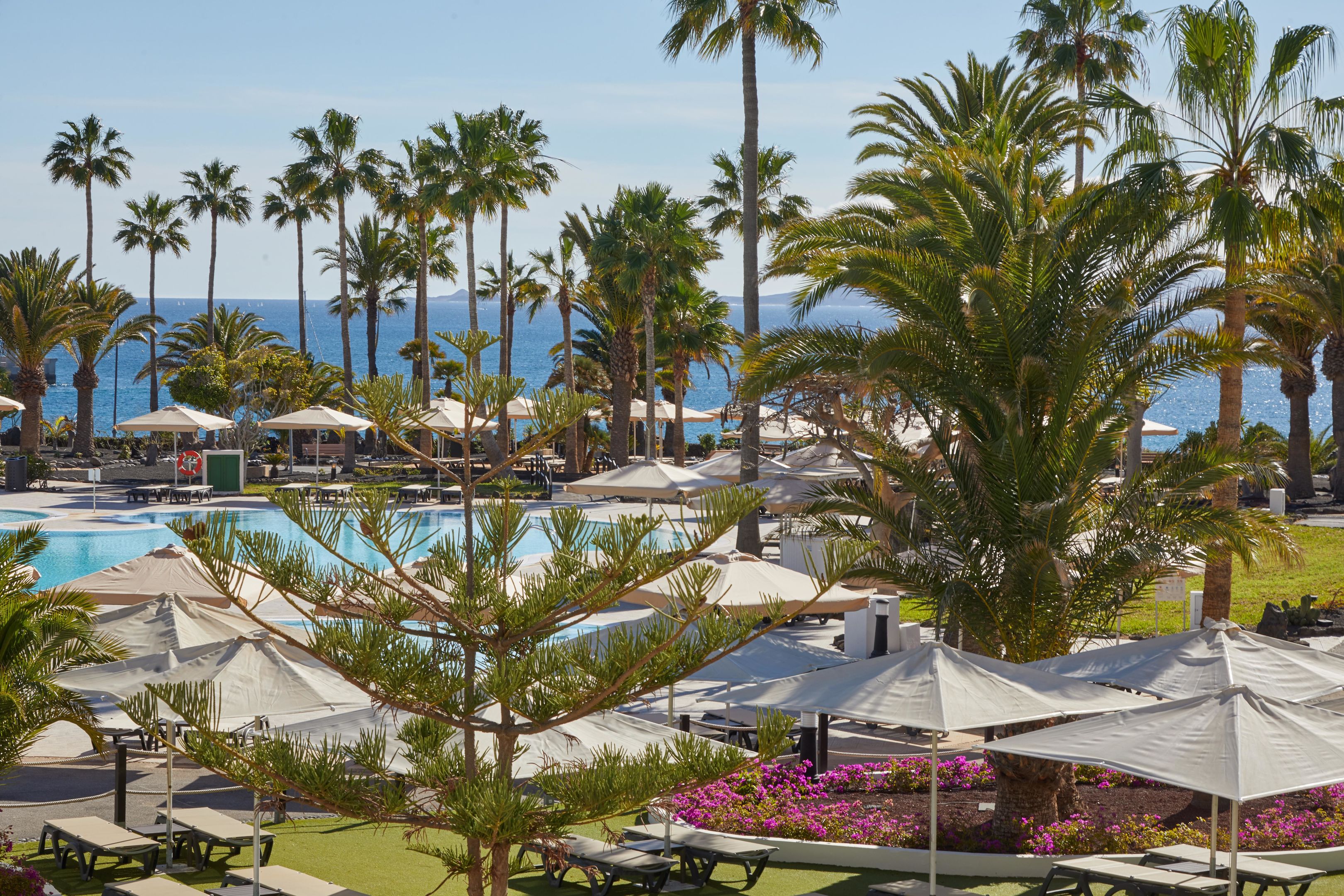 063 - Dreams Lanzarote Playa Dorada.jpg