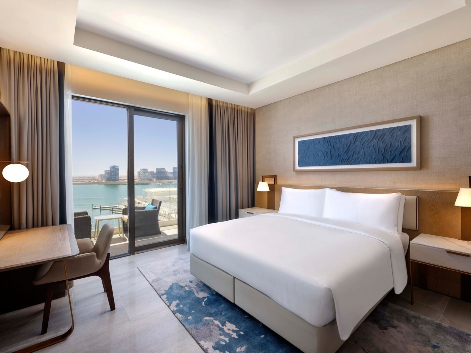 035 - Hilton Abu Dhabi Yas Island Resort.jpg