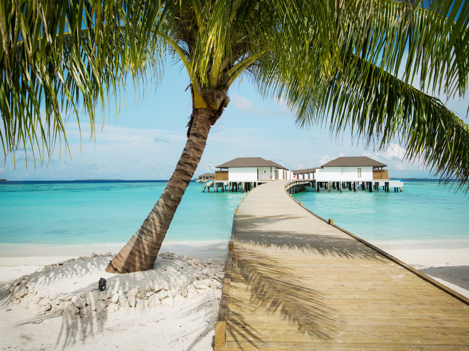 006 - Robinson Club Noonu.jpg