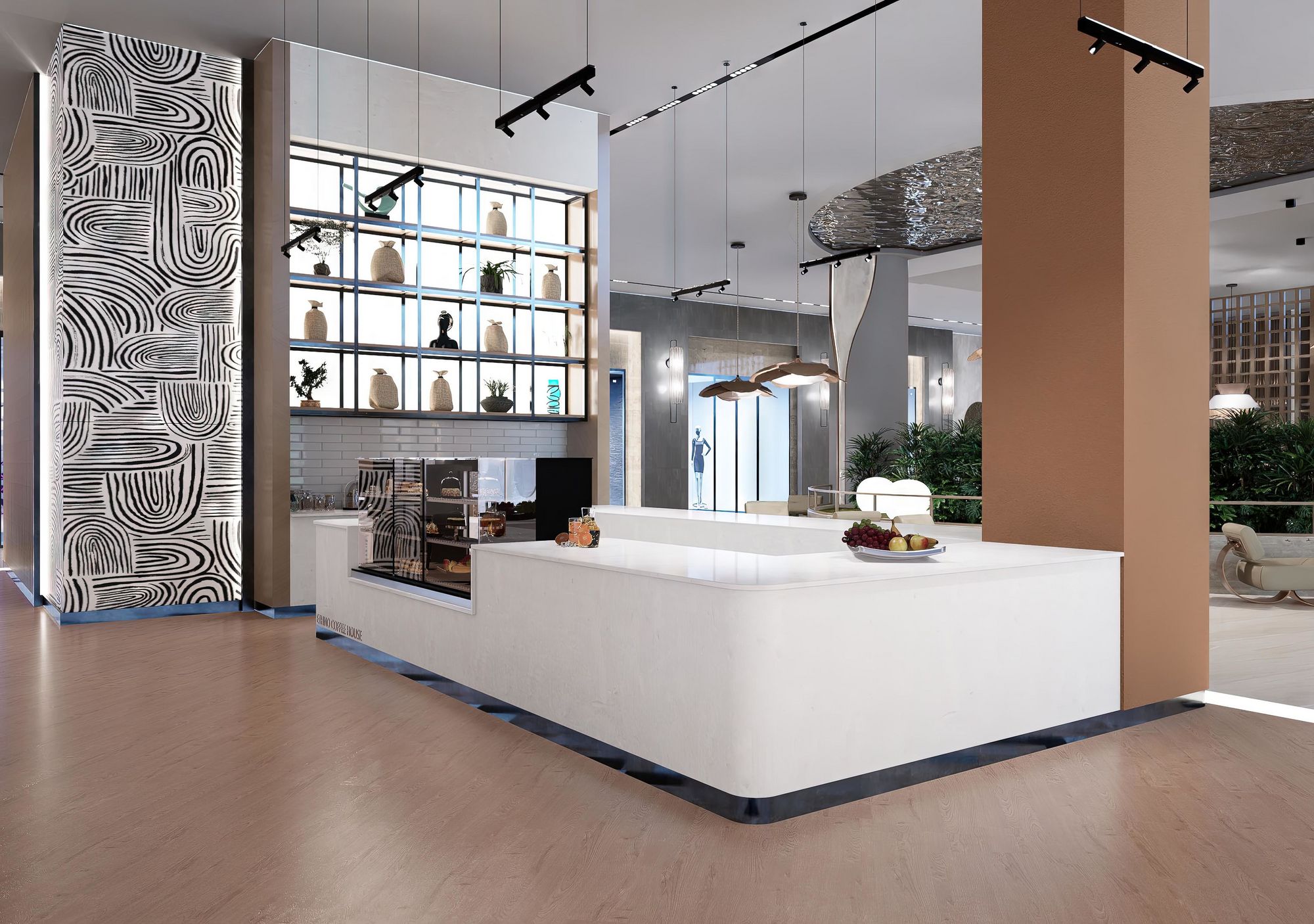 042 - Ethno Belek.jpg