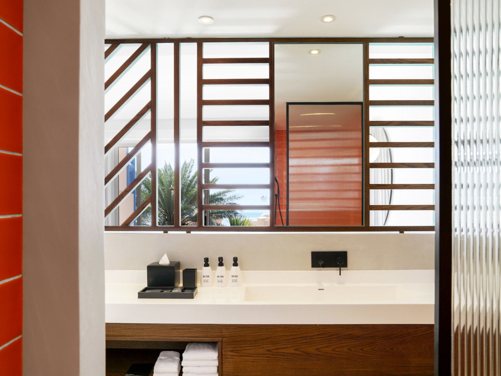 032 - SALT of Palmar.jpg