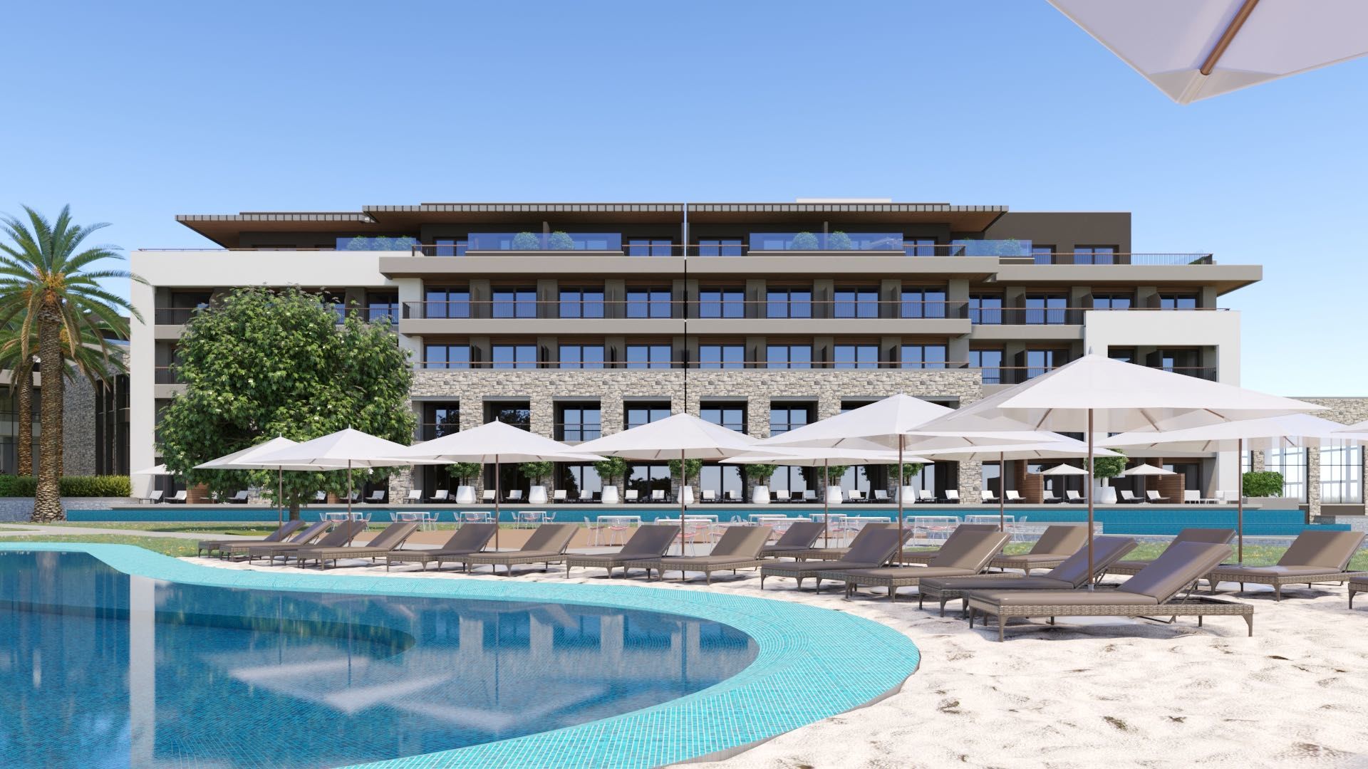 012 - Hotel Anda Barut Collection.jpg