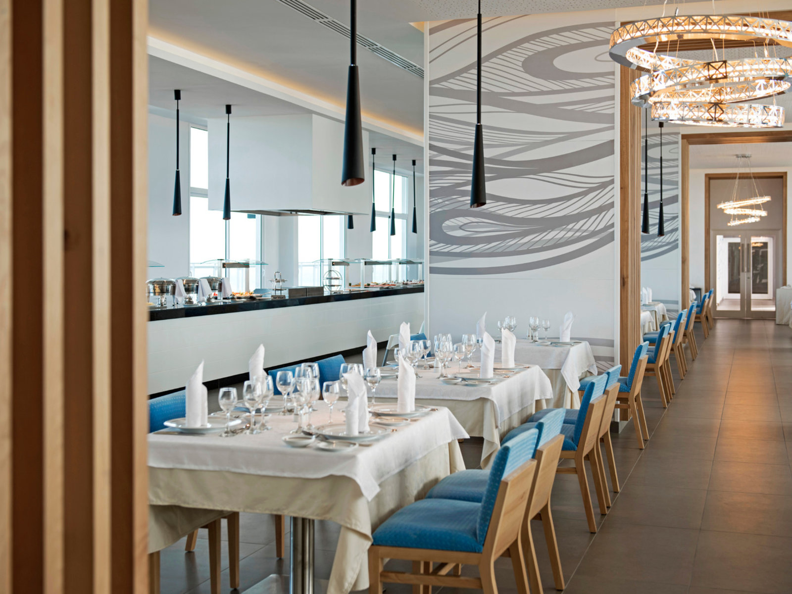 028 - Iberostar Bella Vista Varadero.jpg