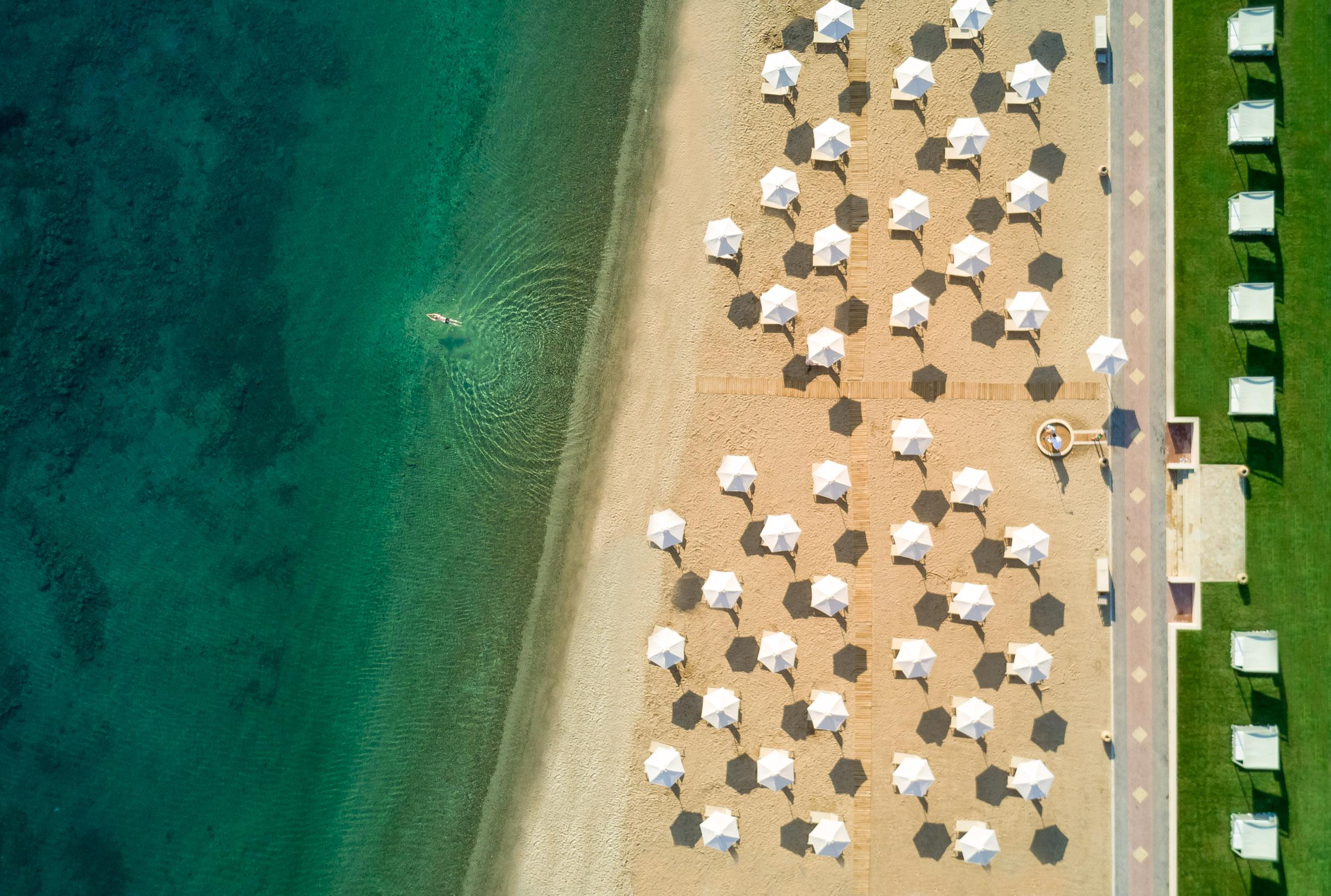 060 - Miraggio Thermal Spa Resort.jpg