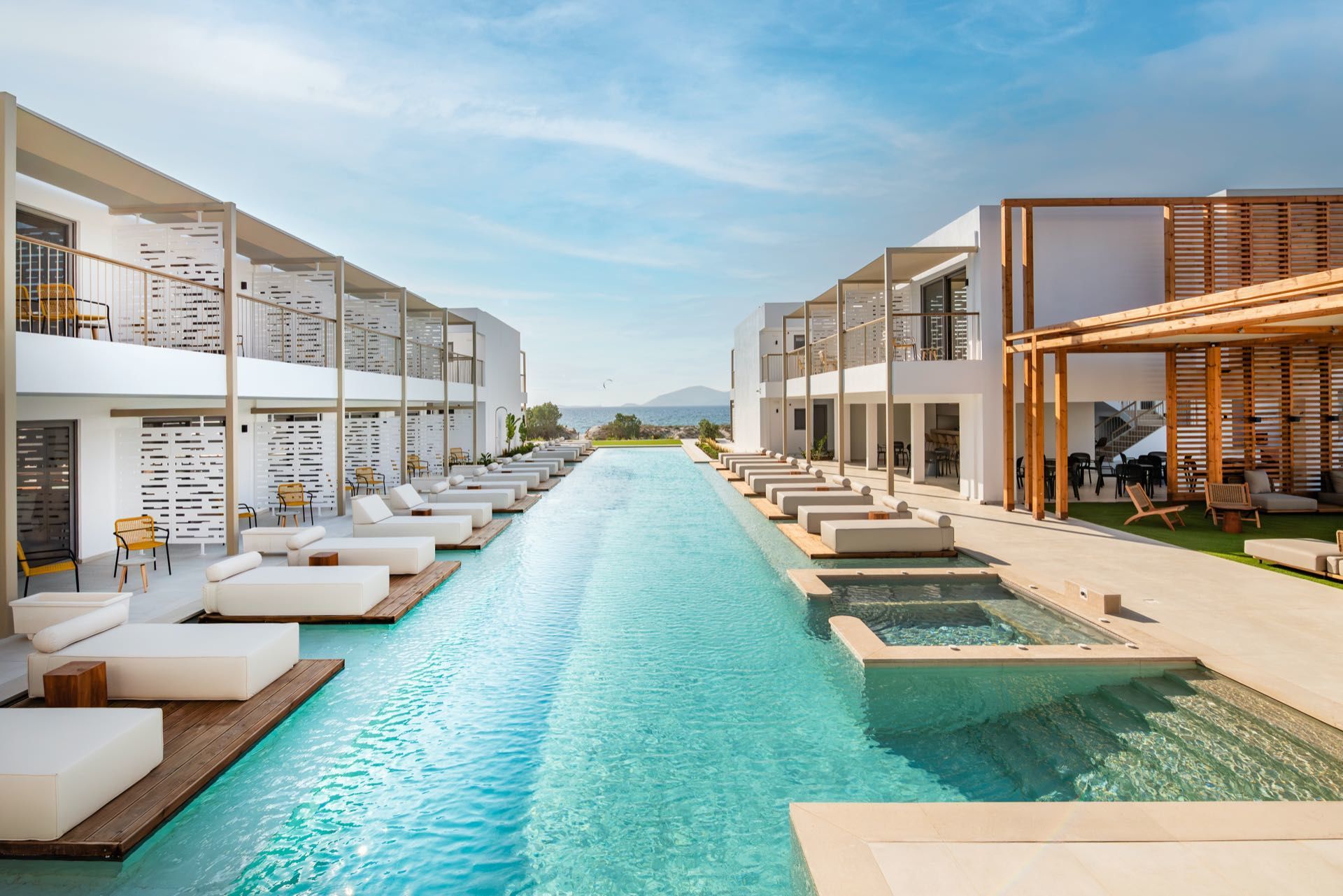 025 - Kyma Mare Hotel.jpg