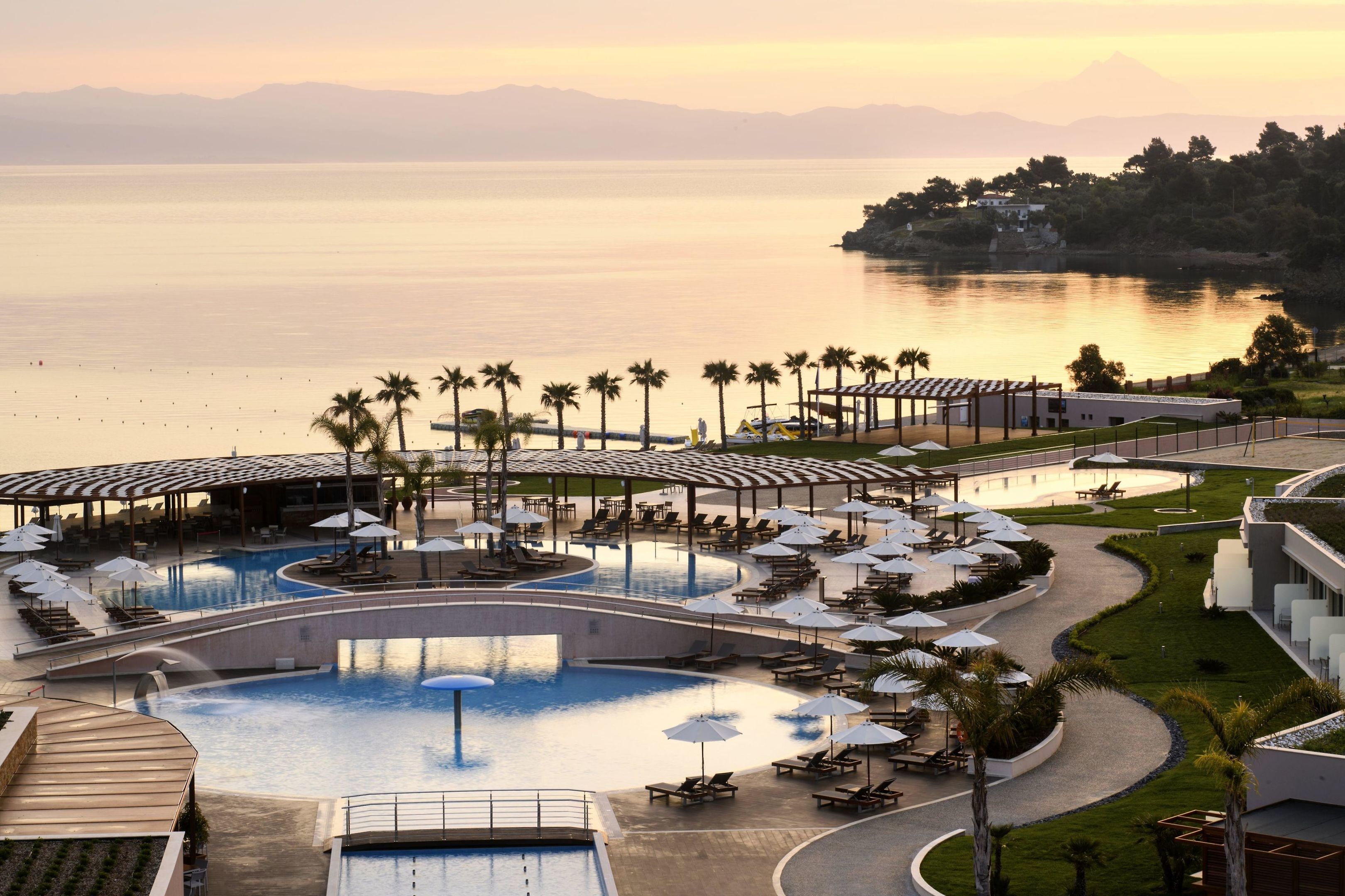 006 - Miraggio Thermal Spa Resort.jpg