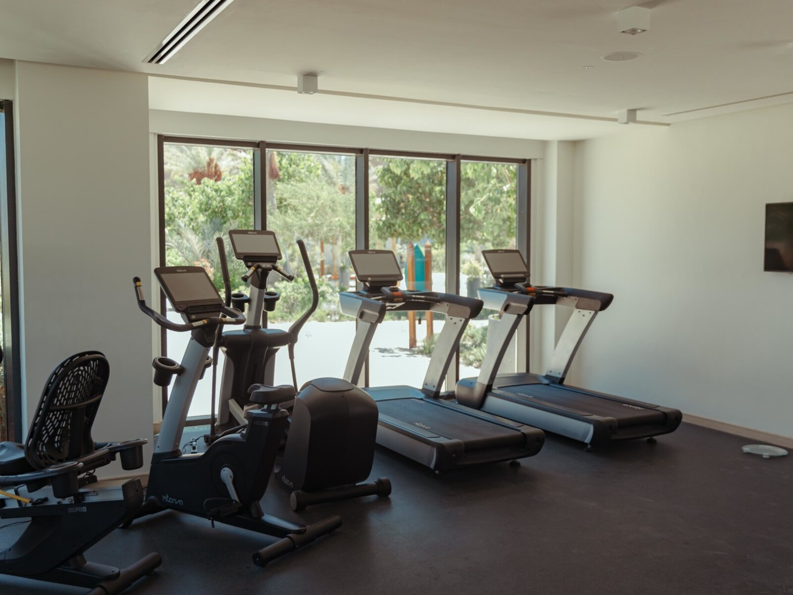 031 - Tawila Island Resort.jpg