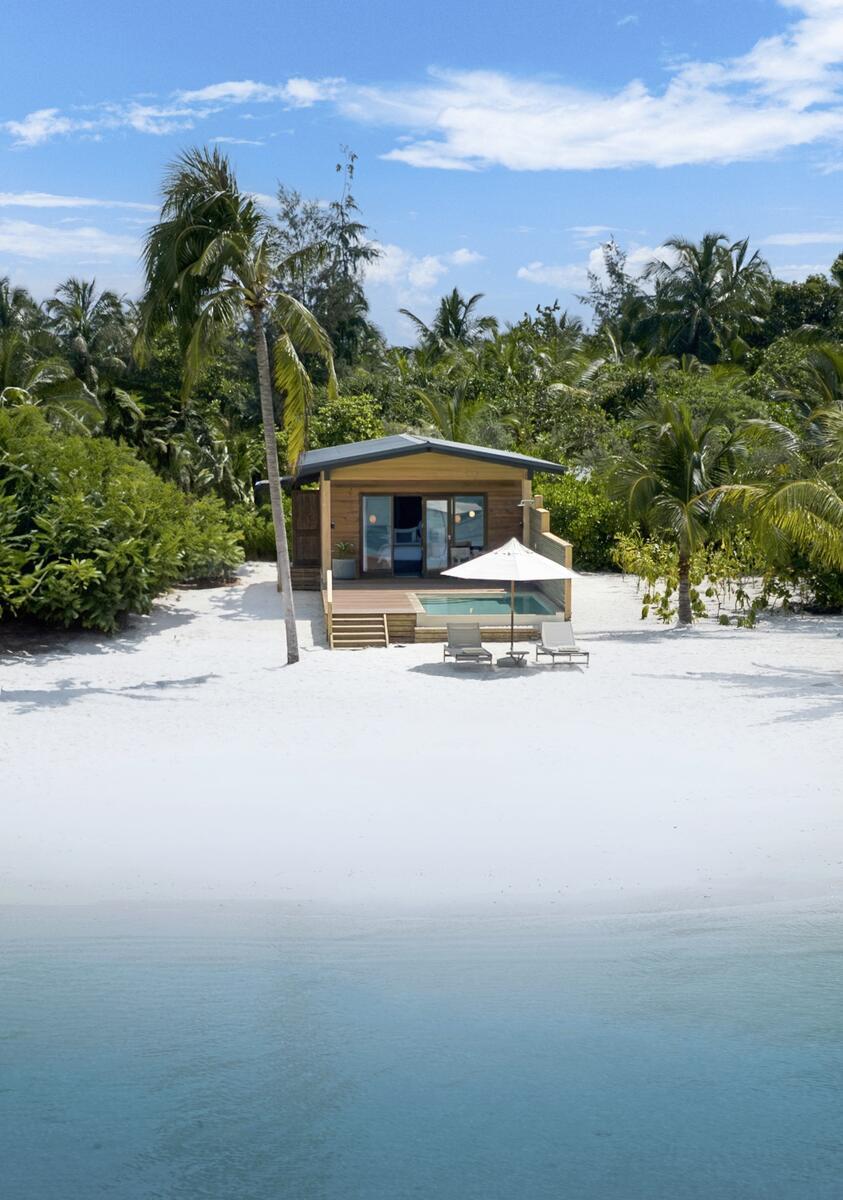 022 - Nala Maldives by Jawakara.jpg