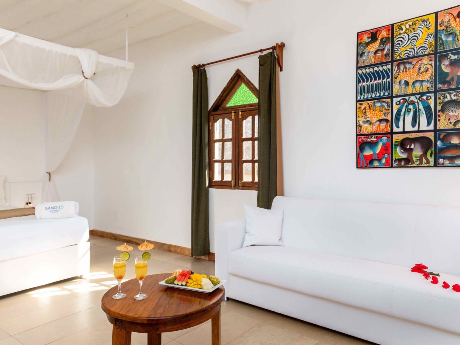 029 - Sandies Baobab Beach Zanzibar.jpg