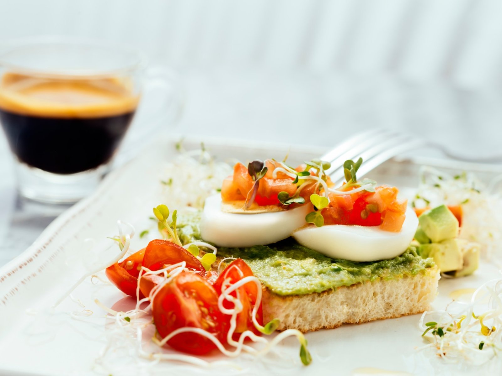 038 - Unico 20°87° Hotel Riviera Maya.jpg