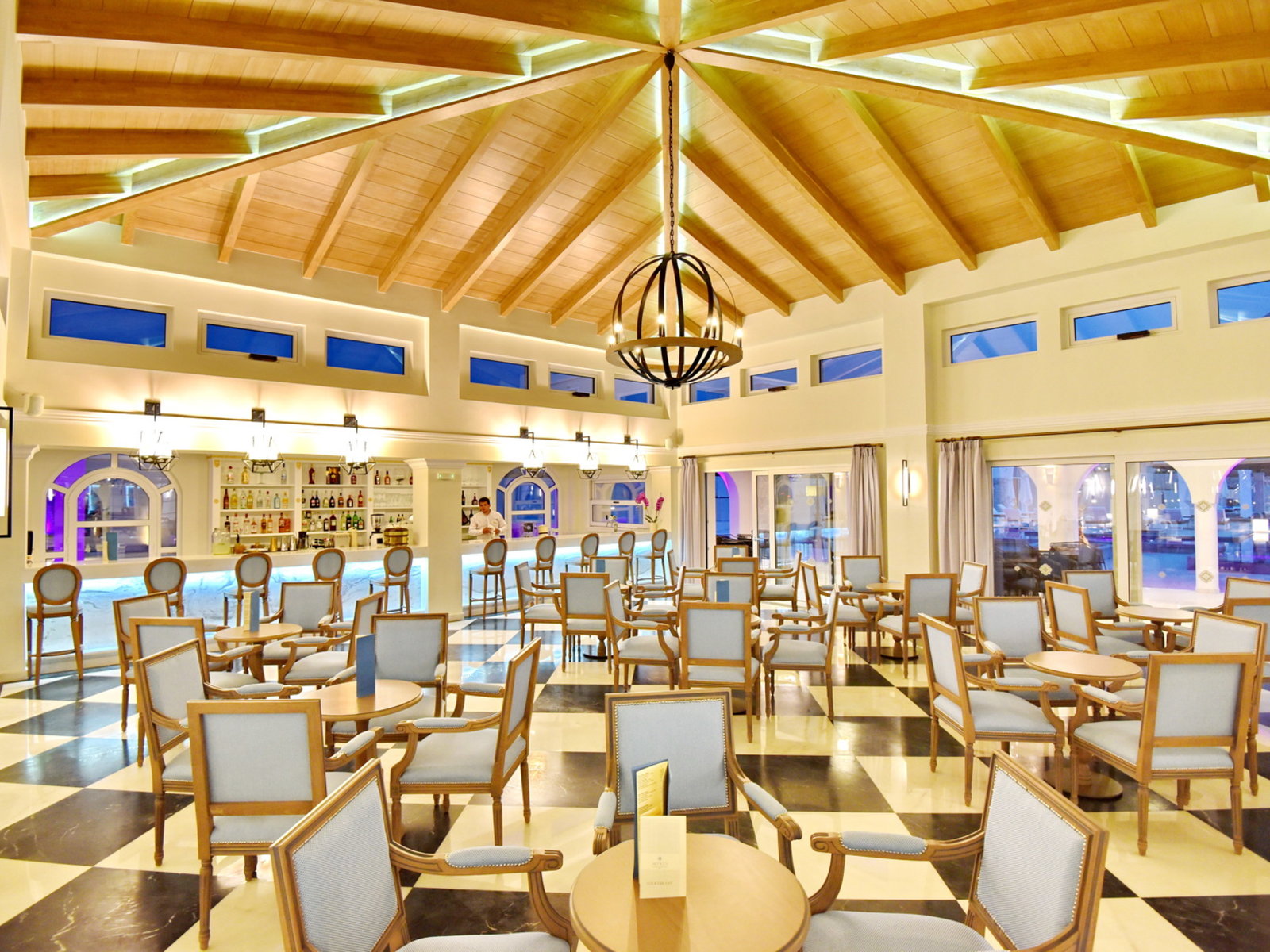 13410004 - Anemos Luxury Grand Resort.jpg